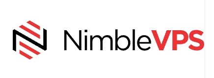 Nimble VPS